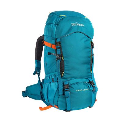 Tatonka Yukon JR 32 Ocean Blue